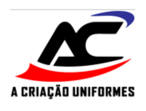 A Criação Comercio Varejista Ltda